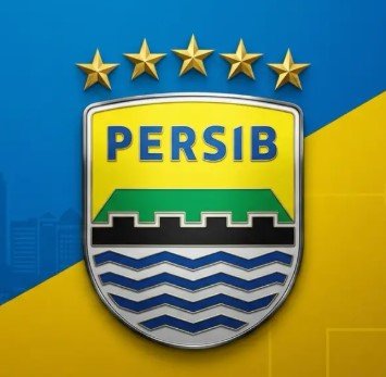 PERSIB