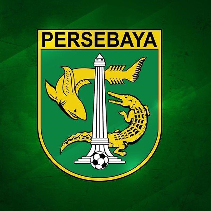 PERSIBAYA